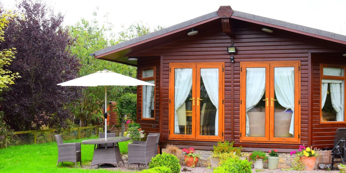 The Stables Lodge